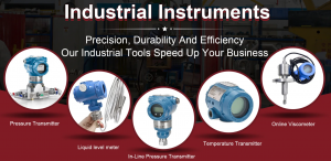 https://www.lonnmeter.com/industrial-instruments/