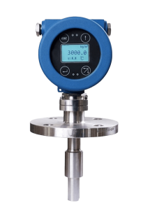 density-meter-coriolis