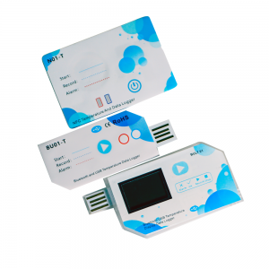 https://www.lonnmeter.com/u01-t-usb- Nhiệt độ-data-logger-for-cold-chain-product/